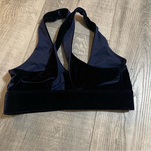 Valore Fabletics Set NWOT size S - Picture 10 of 11